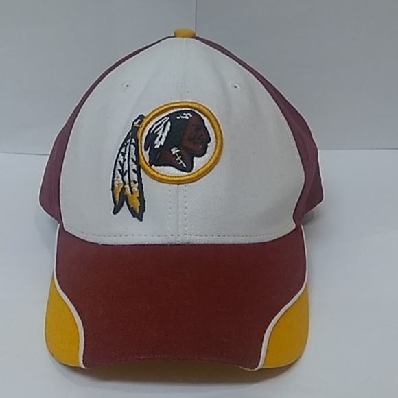 old style ball caps